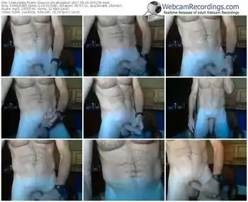 chaturbate-jimsbiggdick-webcam-show-06_30_2017-00_31_39
