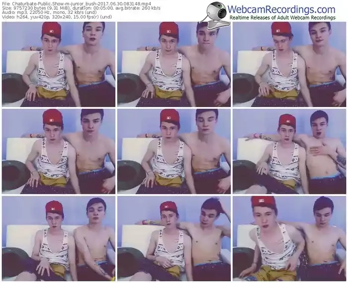 chaturbate-junior_bush-webcam-show-06_30_2017-08_31_48