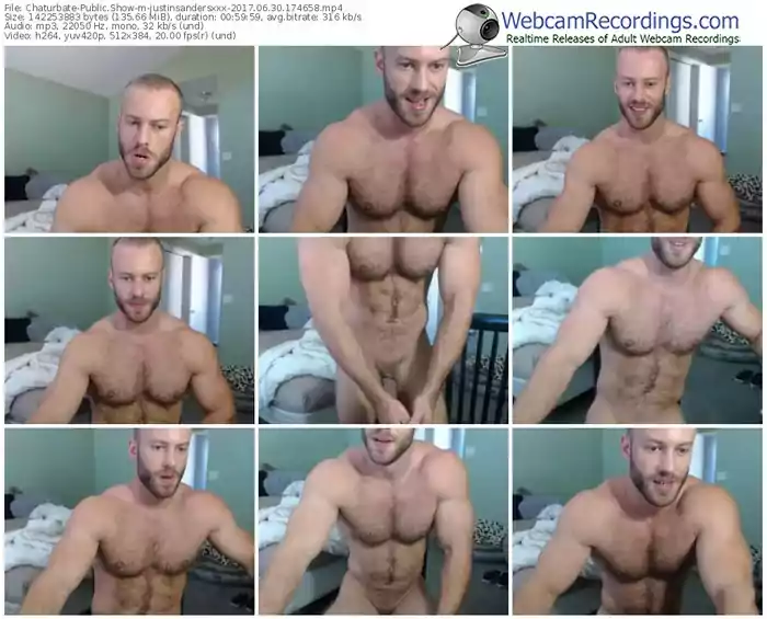 chaturbate-justinsandersxxx-webcam-show-06_30_2017-17_46_58
