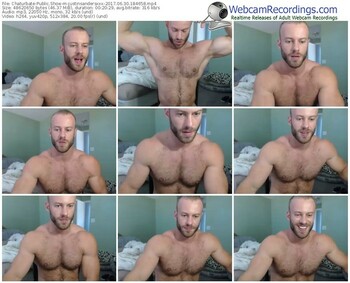 chaturbate-justinsandersxxx-webcam-show-06_30_2017-18_46_58