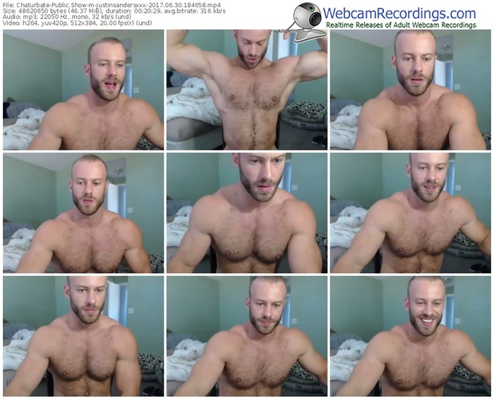 chaturbate-justinsandersxxx-webcam-show-06_30_2017-18_46_58