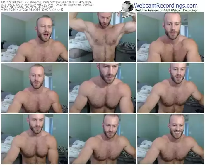 chaturbate-justinsandersxxx-webcam-show-06_30_2017-18_46_58