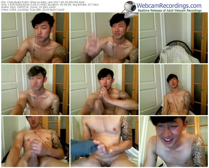 chaturbate-kato_cam-webcam-show-06_30_2017-06_16_44