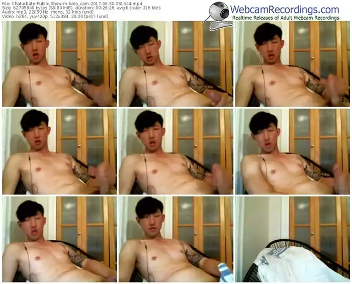 chaturbate-kato_cam-webcam-show-06_30_2017-08_16_44