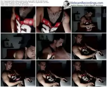 chaturbate-kevin_hot_alison-webcam-show-06_30_2017-10_01_50