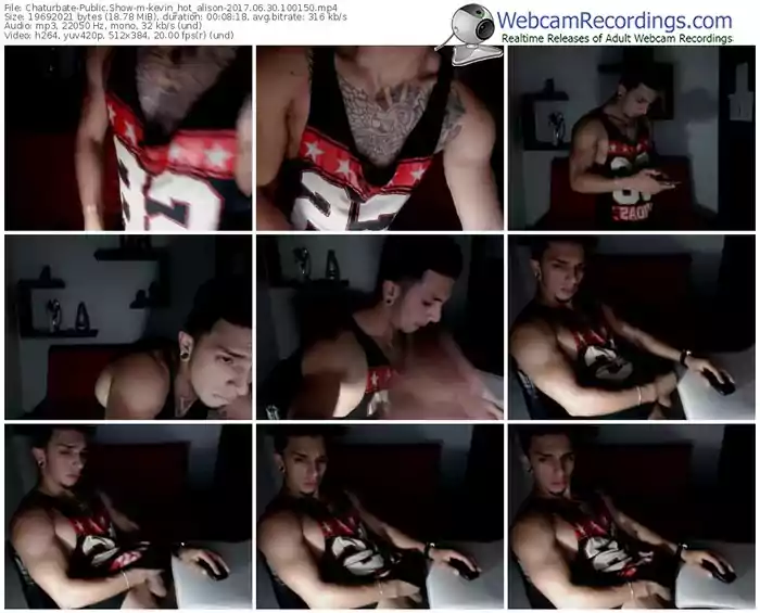 chaturbate-kevin_hot_alison-webcam-show-06_30_2017-10_01_50