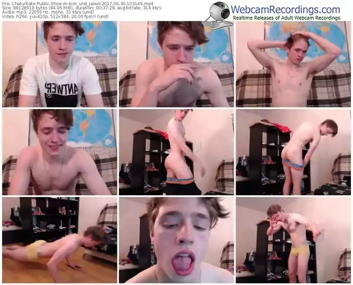 chaturbate-kim_und_jason-webcam-show-06_30_2017-10_31_49