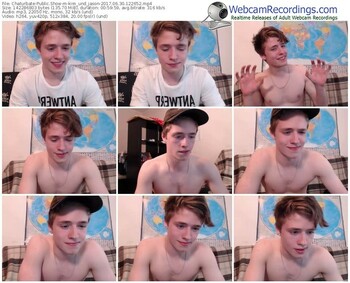 chaturbate-kim_und_jason-webcam-show-06_30_2017-12_26_52