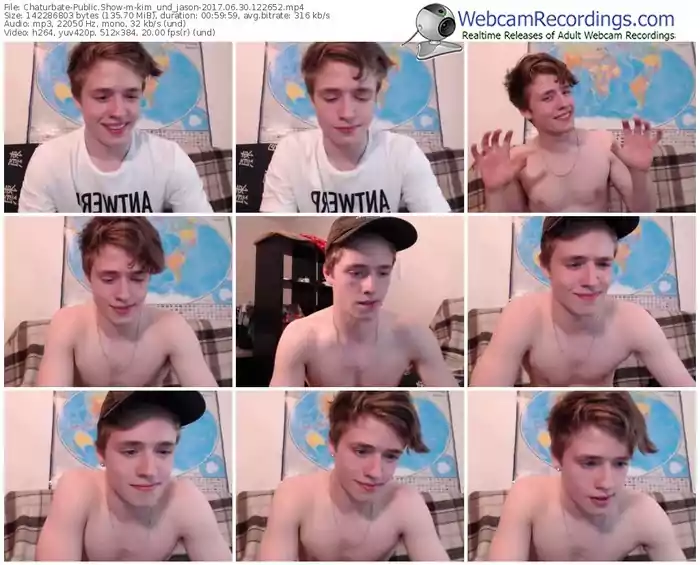 chaturbate-kim_und_jason-webcam-show-06_30_2017-12_26_52