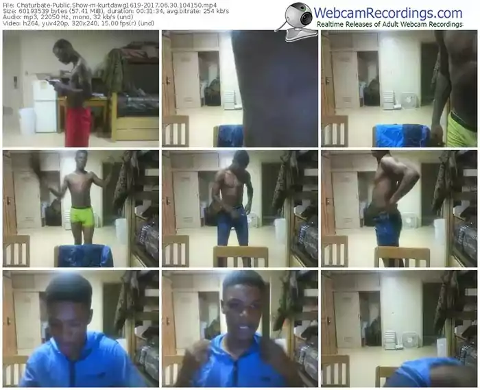 chaturbate-kurtdawg1619-webcam-show-06_30_2017-10_41_50