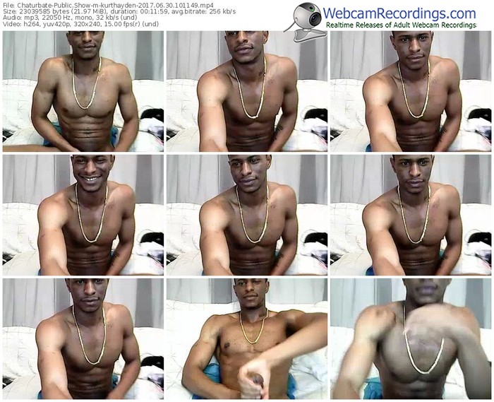 chaturbate-kurthayden-webcam-show-06_30_2017-10_11_49