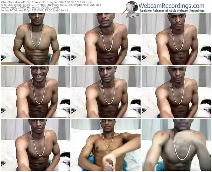 chaturbate-kurthayden-webcam-show-06_30_2017-10_11_49