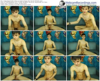 chaturbate-lestercollage-webcam-show-06_30_2017-06_06_45