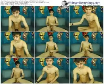 chaturbate-lestercollage-webcam-show-06_30_2017-06_06_45