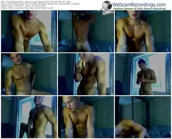 chaturbate-lexxdesant-webcam-show-06_30_2017-08_11_47