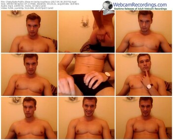 chaturbate-lovleycouplexxx-webcam-show-06_30_2017-20_37_02