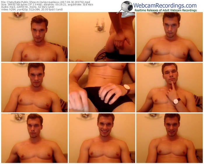 chaturbate-lovleycouplexxx-webcam-show-06_30_2017-20_37_02