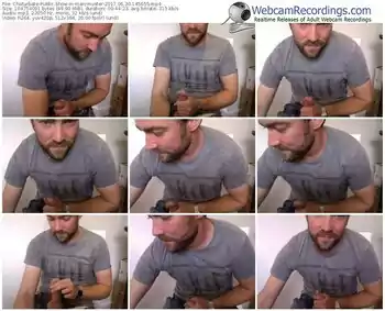 chaturbate-marcmuster-webcam-show-06_30_2017-14_56_55