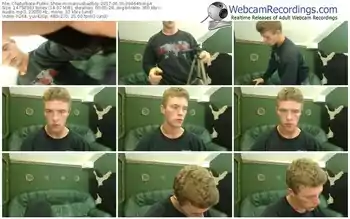 chaturbate-marcusbadboy-webcam-show-06_30_2017-09_46_49