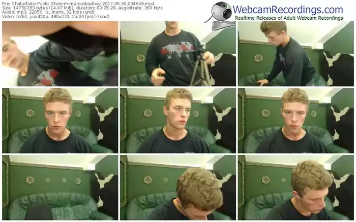 chaturbate-marcusbadboy-webcam-show-06_30_2017-09_46_49