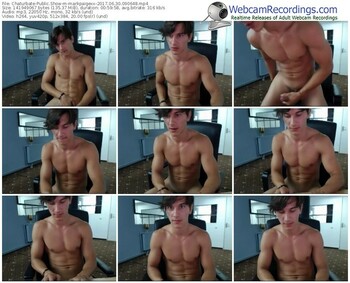 chaturbate-markpaigexx-webcam-show-06_30_2017-09_06_48