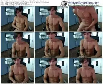 chaturbate-markpaigexx-webcam-show-06_30_2017-09_06_48