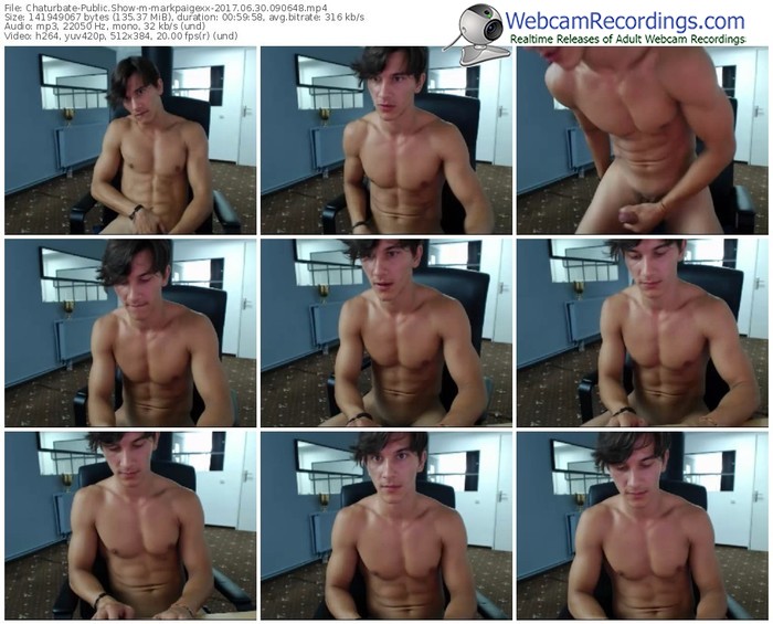 chaturbate-markpaigexx-webcam-show-06_30_2017-09_06_48