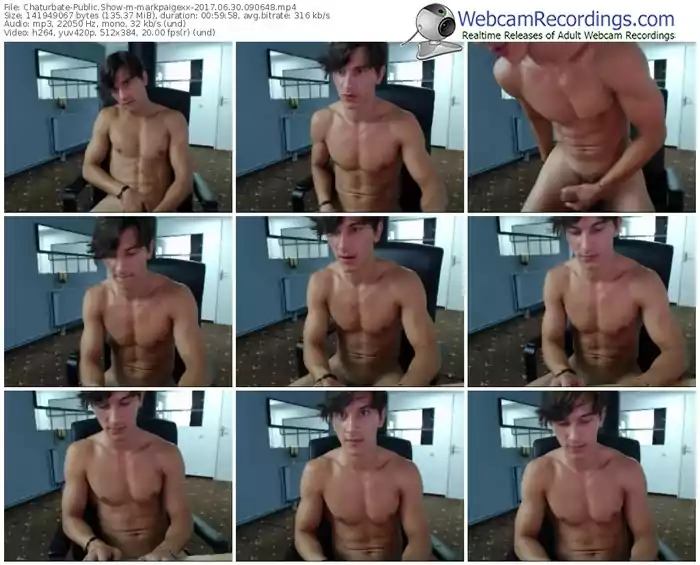 chaturbate-markpaigexx-webcam-show-06_30_2017-09_06_48