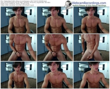 chaturbate-markpaigexx-webcam-show-06_30_2017-10_06_48