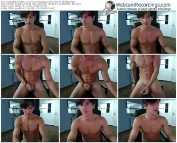 chaturbate-markpaigexx-webcam-show-06_30_2017-10_06_48