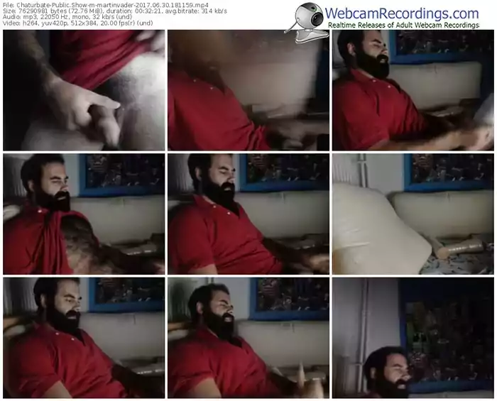 chaturbate-martinvader-webcam-show-06_30_2017-18_11_59