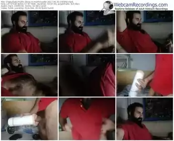 chaturbate-martinvader-webcam-show-06_30_2017-19_06_59