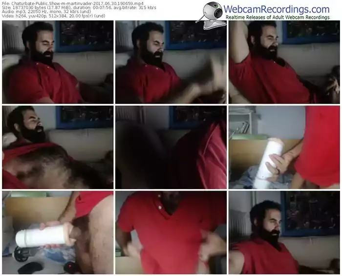 chaturbate-martinvader-webcam-show-06_30_2017-19_06_59