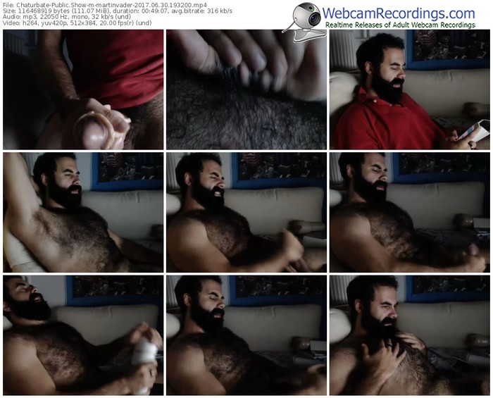 chaturbate-martinvader-webcam-show-06_30_2017-19_32_00