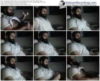 chaturbate-martinvader-webcam-show-06_30_2017-23_22_07