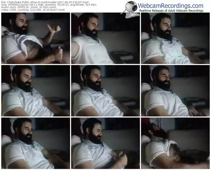 chaturbate-martinvader-webcam-show-06_30_2017-23_22_07