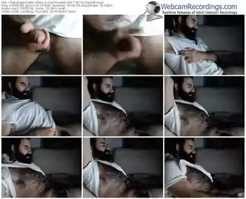 chaturbate-martinvader-webcam-show-06_30_2017-23_42_08