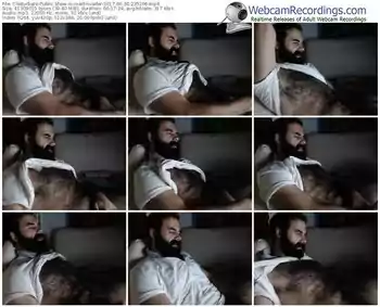 chaturbate-martinvader-webcam-show-06_30_2017-23_52_06