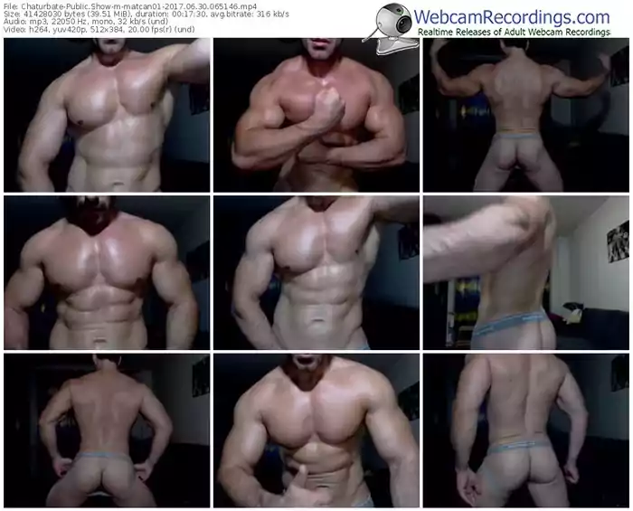 chaturbate-matcan01-webcam-show-06_30_2017-06_51_46