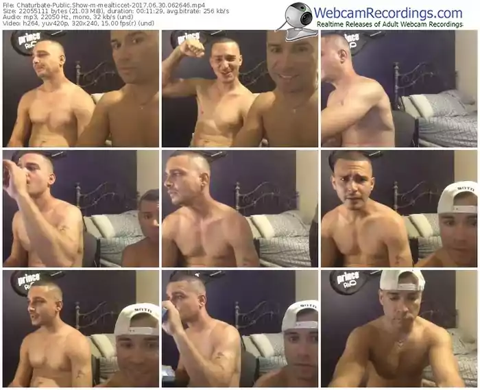 chaturbate-mealticcet-webcam-show-06_30_2017-06_26_46