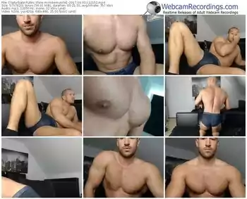 chaturbate-mikemuscle1-webcam-show-06_30_2017-12_21_52