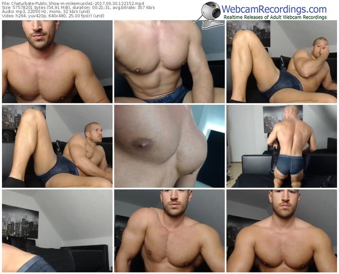 chaturbate-mikemuscle1-webcam-show-06_30_2017-12_21_52