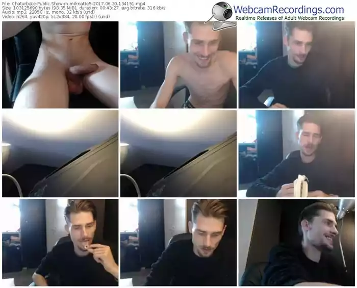 chaturbate-miknatte5-webcam-show-06_30_2017-13_41_51