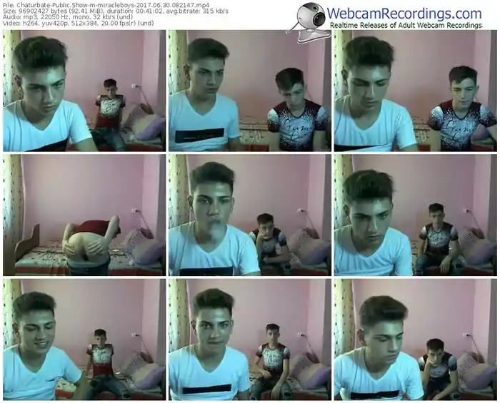 chaturbate-miracleboys-webcam-show-06_30_2017-08_21_47