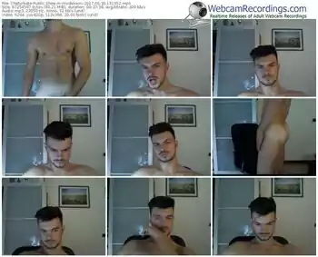 chaturbate-modelxxxx-webcam-show-06_30_2017-13_16_52