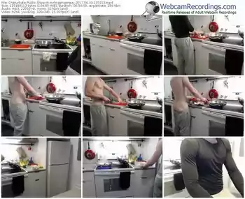 chaturbate-mrbiggingerguy-webcam-show-06_30_2017-13_51_53