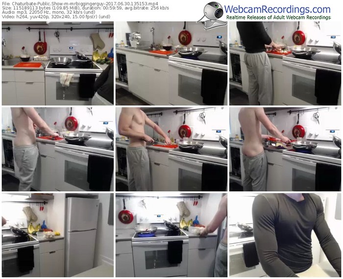chaturbate-mrbiggingerguy-webcam-show-06_30_2017-13_51_53