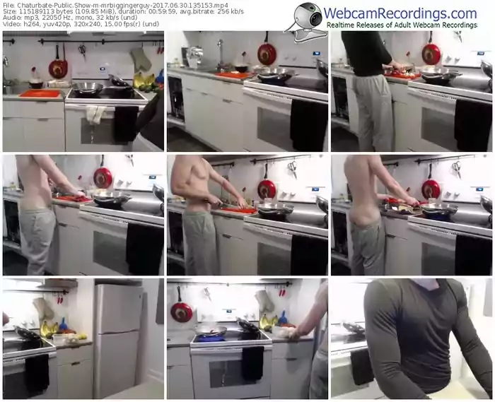 chaturbate-mrbiggingerguy-webcam-show-06_30_2017-13_51_53