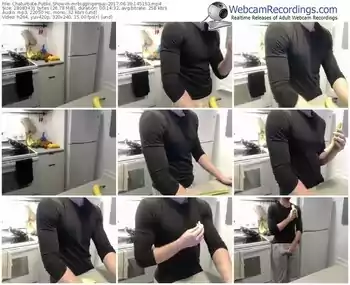 chaturbate-mrbiggingerguy-webcam-show-06_30_2017-14_51_53