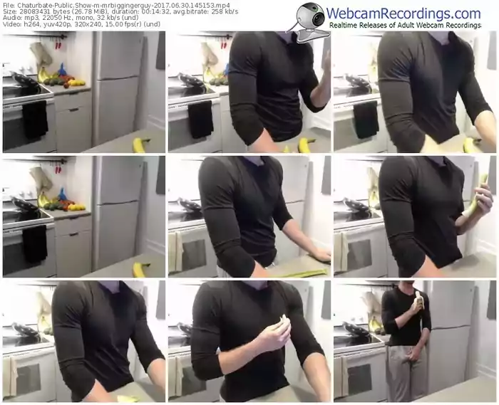 chaturbate-mrbiggingerguy-webcam-show-06_30_2017-14_51_53